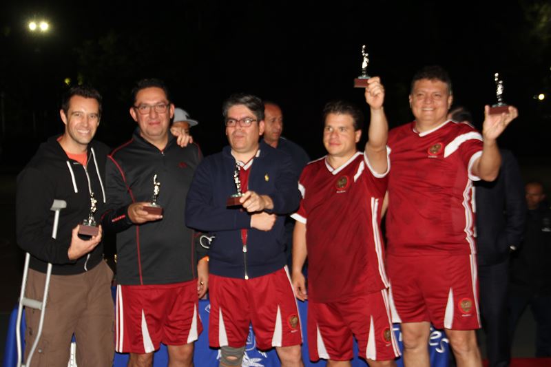 Ir a la Siguiente Foto