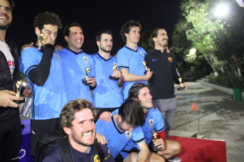 Ir a la Siguiente Foto