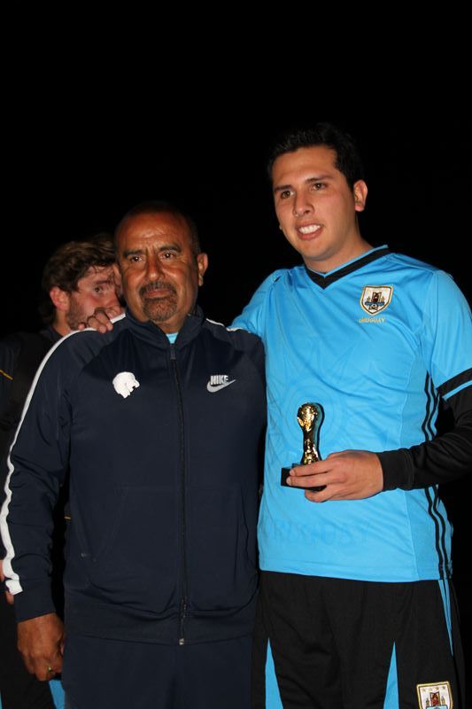 Ir a la Siguiente Foto