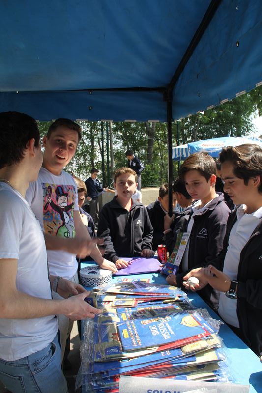 Ir a la Siguiente Foto