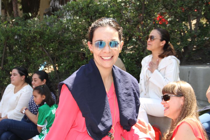 Ir a la Siguiente Foto