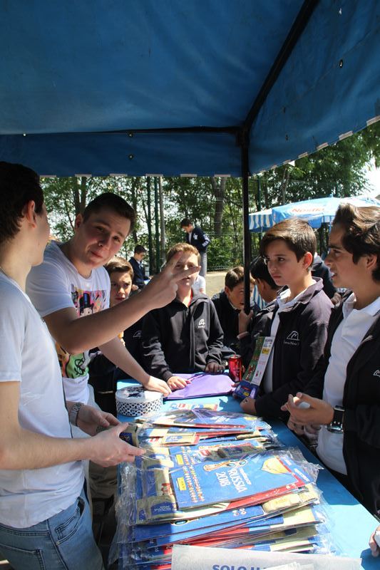 Ir a la Siguiente Foto