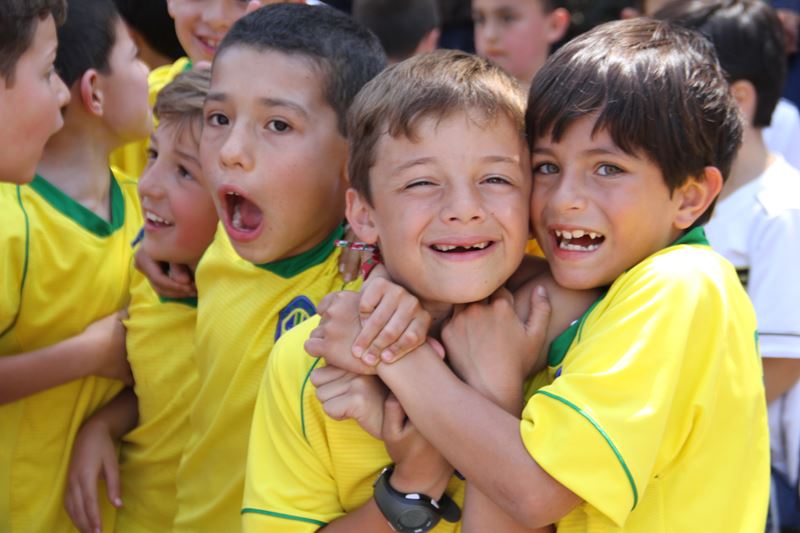 Ir a la Siguiente Foto