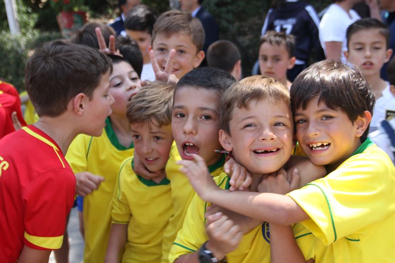 Ir a la Siguiente Foto