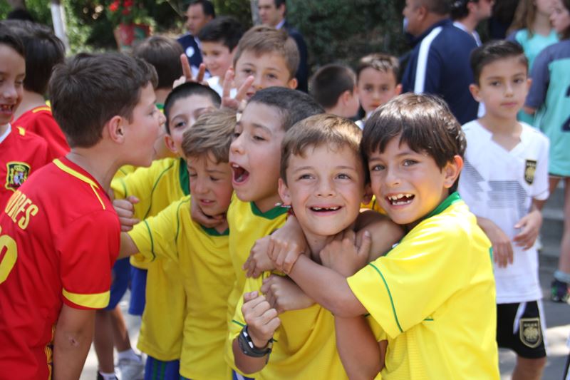 Ir a la Siguiente Foto