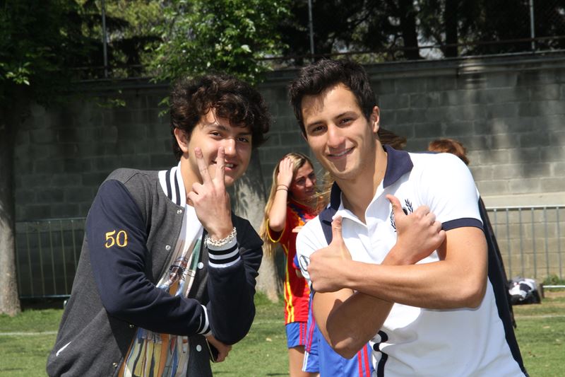 Ir a la Siguiente Foto