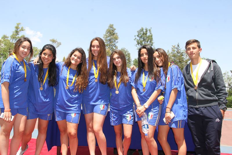 Ir a la Siguiente Foto