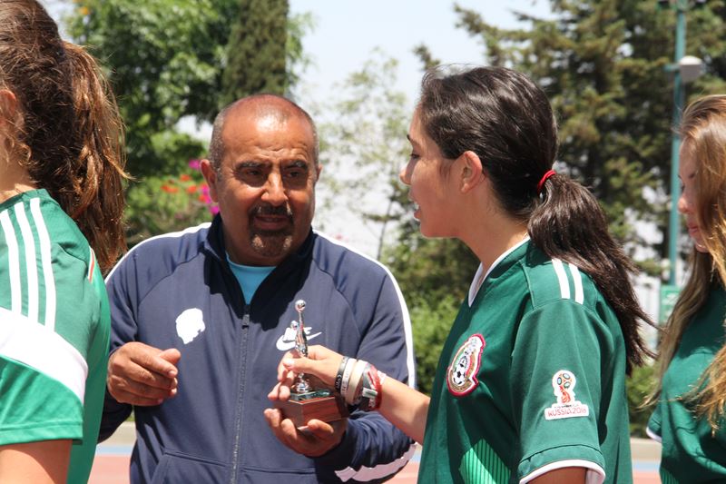 Ir a la Siguiente Foto