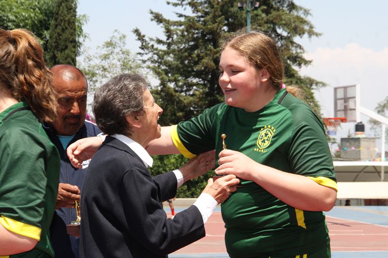 Ir a la Siguiente Foto