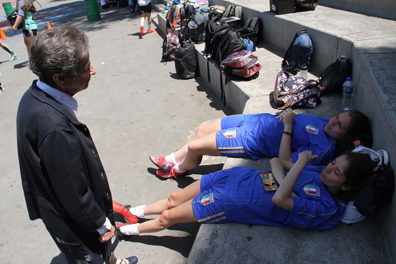 Ir a la Siguiente Foto