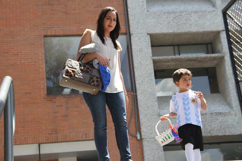 Ir a la Siguiente Foto