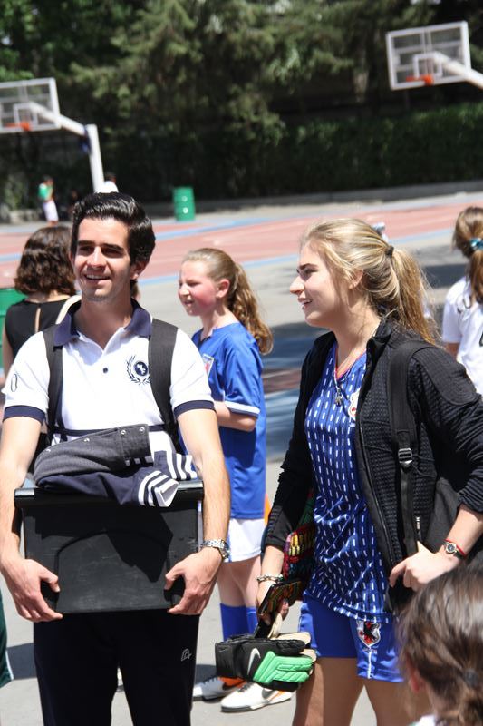 Ir a la Siguiente Foto