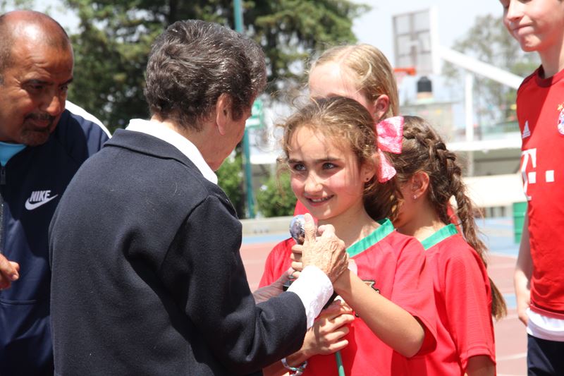 Ir a la Siguiente Foto