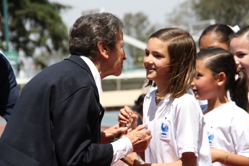 Ir a la Siguiente Foto