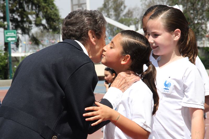 Ir a la Siguiente Foto