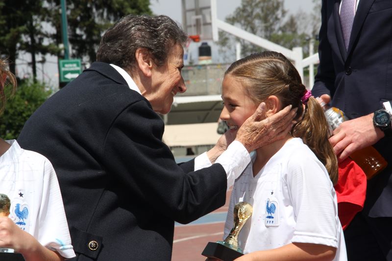 Ir a la Siguiente Foto