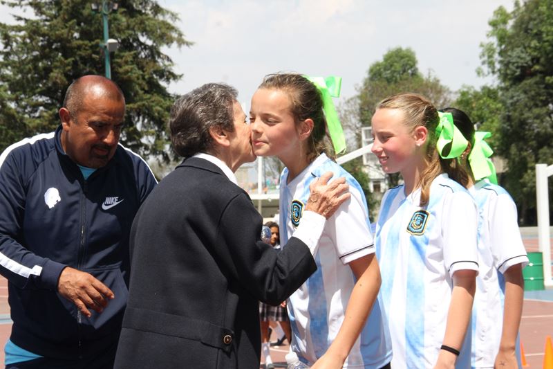 Ir a la Siguiente Foto