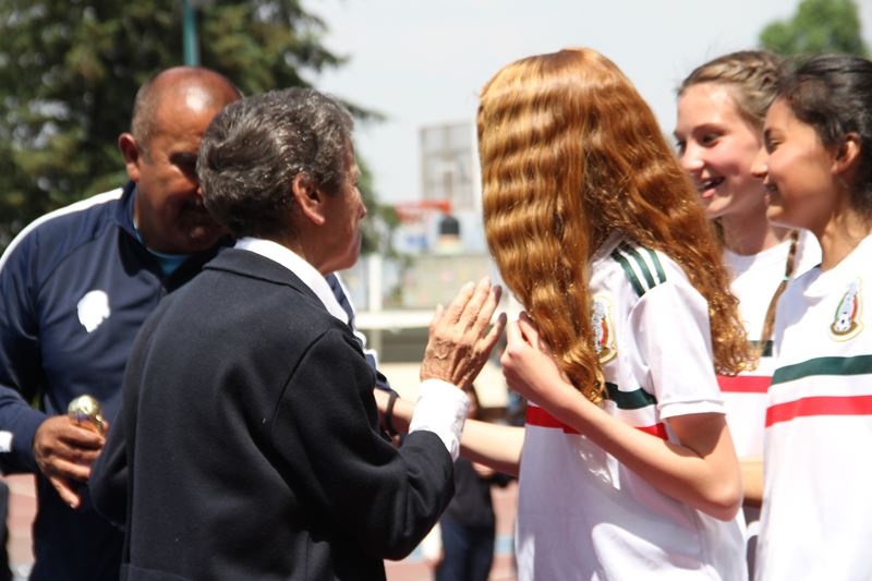 Ir a la Siguiente Foto