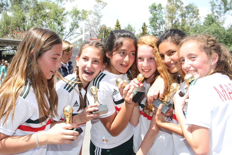 Ir a la Siguiente Foto