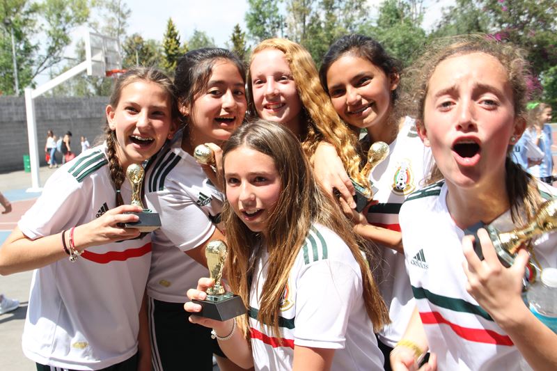 Ir a la Siguiente Foto