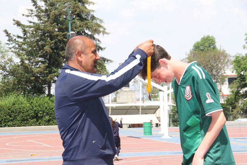 Ir a la Siguiente Foto