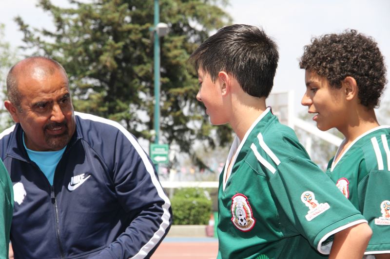 Ir a la Siguiente Foto