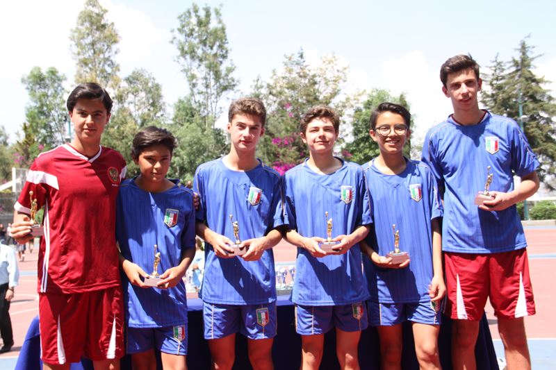 Ir a la Siguiente Foto