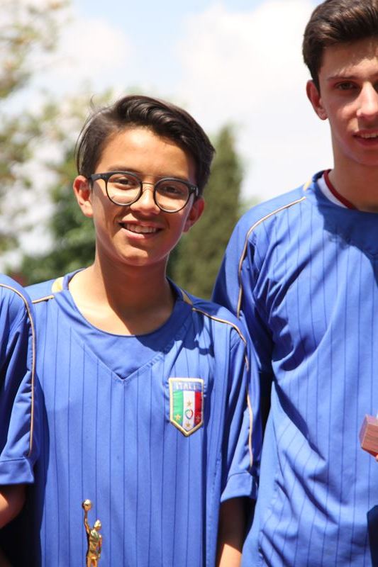 Ir a la Siguiente Foto