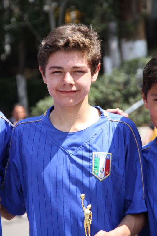 Ir a la Siguiente Foto