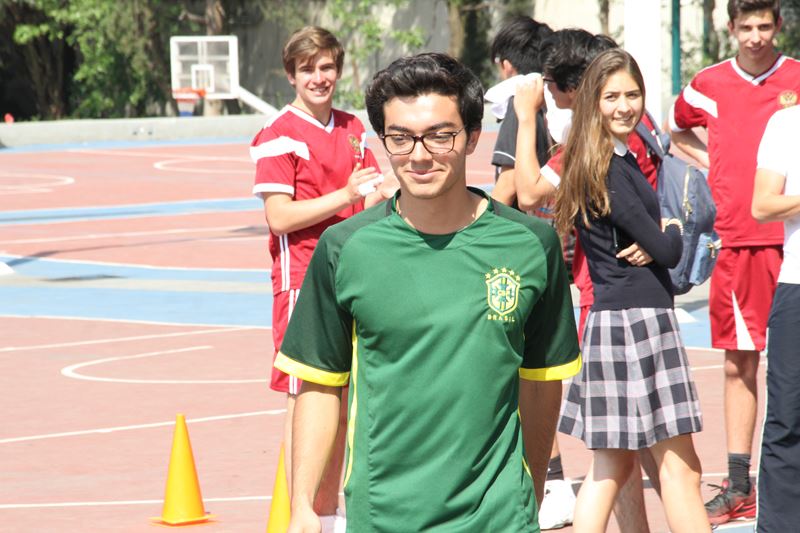 Ir a la Siguiente Foto