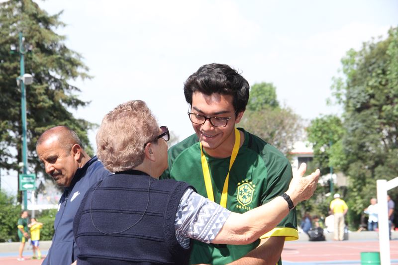 Ir a la Siguiente Foto