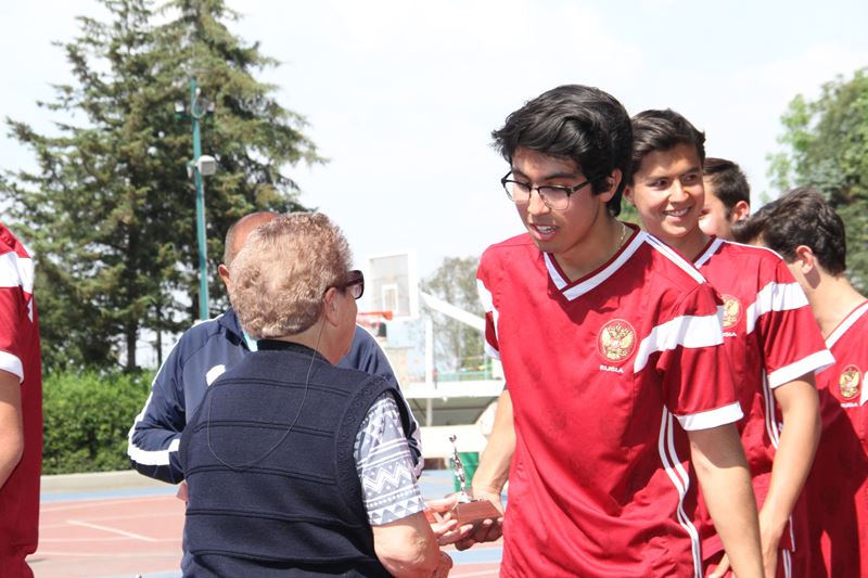 Ir a la Siguiente Foto