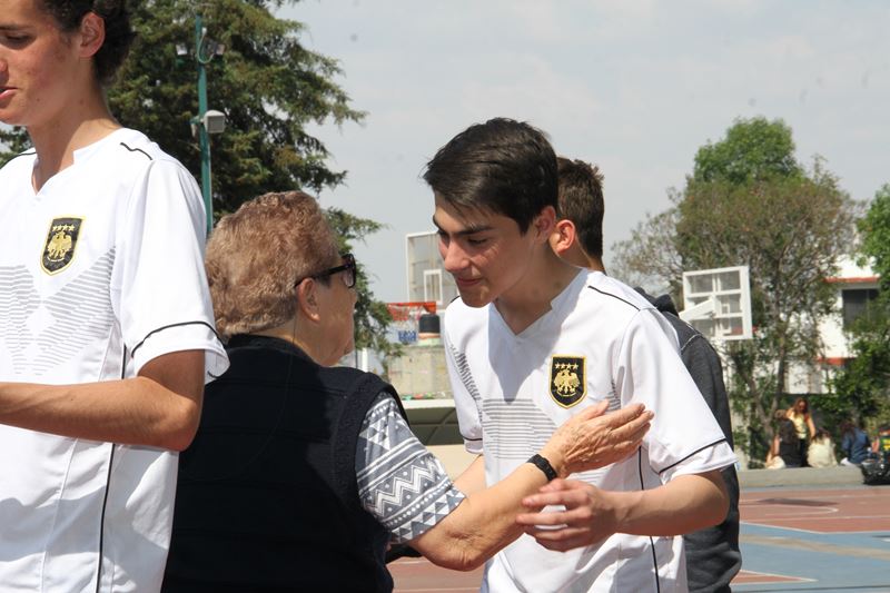 Ir a la Siguiente Foto