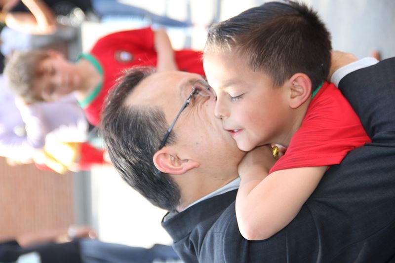 Ir a la Siguiente Foto