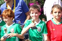 mundialito2018_juegos_premiacion1007.jpg