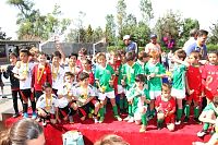 mundialito2018_juegos_premiacion1008.jpg