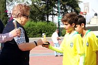 mundialito2018_juegos_premiacion1028.jpg