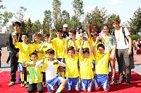 mundialito2018_juegos_premiacion1039.jpg