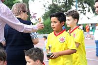 mundialito2018_juegos_premiacion1053.jpg