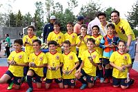 mundialito2018_juegos_premiacion1057.jpg