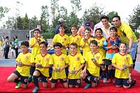 mundialito2018_juegos_premiacion1058.jpg