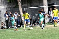 mundialito2018_juegos_premiacion107.jpg