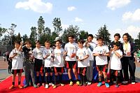 mundialito2018_juegos_premiacion1091.jpg