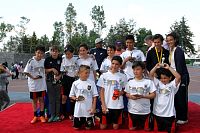 mundialito2018_juegos_premiacion1092.jpg
