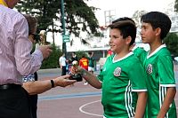 mundialito2018_juegos_premiacion1100.jpg
