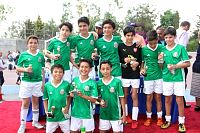 mundialito2018_juegos_premiacion1101.jpg