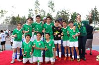 mundialito2018_juegos_premiacion1102.jpg