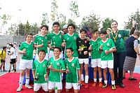 mundialito2018_juegos_premiacion1103.jpg