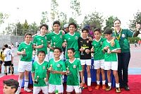mundialito2018_juegos_premiacion1104.jpg