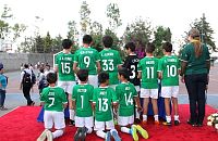 mundialito2018_juegos_premiacion1109.jpg